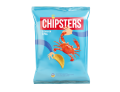 Чіпси краб 60г/Chipster`s