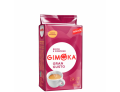 Кава Gran Gusto червона 250г/Gimoka