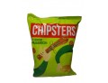 Чіпси кабаноси 110г/Chipster`s