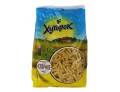 Макарони Спіраль 800г /Хуторок/