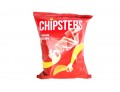 Чіпси Бекон100г/Chipster`s