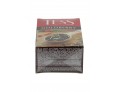 Чай goldberry 90г /Tess/