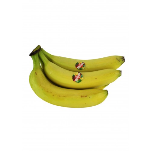 Банани ваг.