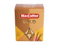 Кава голд 2г /Maccoffee