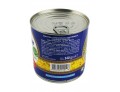 Конс.Кукурузка 340 г/Бабусин продукт