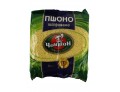 Пшоно 800гр /Чемпіон