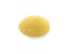 Крупа кукурудзяна ваг. (25)