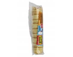 Вафельні Корзинка 22г/Лекорна