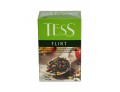 Чай Flirt зелений 90г/Tess