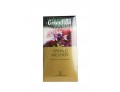 Чай Spring Melody  25пак/Greenfield