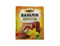 Ванілін 2г/Юна