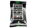 Какао порошок 150г/Коммунарка