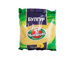 Булгур 800гр./Чемпіон