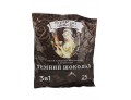 Кава 3 в 1 Шоколад 18г/ Петрівська слобода