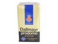 Кава мелена Dallmayr Prodomo 500г/Dallmayr