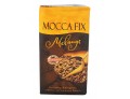Кава Melange 500г/MOCCAFIX