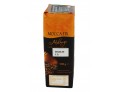 Кава Melange 500г/MOCCAFIX