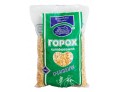 Горох шліфований 900г /Горлиця/