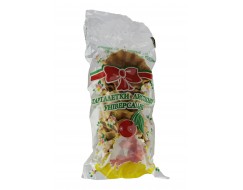 Тарталетки 60г/Яковлева