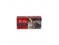 Чай Earl Grey чорн 25пак/Tess