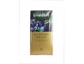 Чай Blueberry nights 25пак/Greenfield