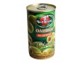 Конс. Оливки б/к 350 г /Чемпіон