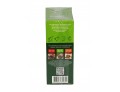 Чай Lime 90г/Tess