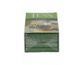 Чай Lime 90г/Tess