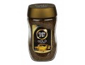 Кава розчинна export 200г/Cafe dor