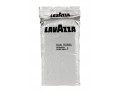 Кава Rossa сіра 250г/Lavazza