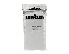 Кава Rossa сіра 250г/Lavazza