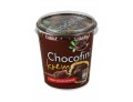 Шокол. паста шоколадна 400г/Chocofini
