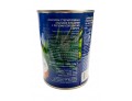 Конс. Ананаси кільцями 580г/Tropicana