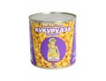 Конс. кукурузка 425г/Гарна господиня