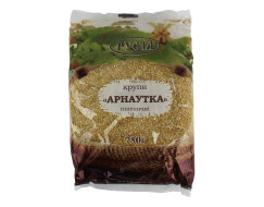 Арнаутка 750г/Руста