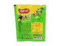 Крем суп курячий з крутонами 17г/Reeva