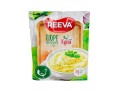 Картопляне пюре зі см. курки 40г/Reeva