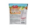 Картопляне пюре зі см. курки 40г/Reeva