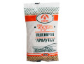 Арнаутка 700гр./Комора/