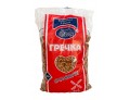Гречка 900г/Горлиця