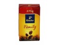 Кава Family 275г/Tchibo