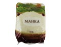Манка 900г/Руста