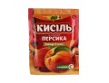Кисіль Персик 60гр/Юна