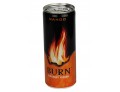Енерг. напій Вurn Mango 0,25л м.б