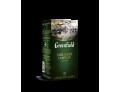 Чай Earl Gray Fantasy 25пак/Greenfield