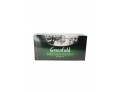 Чай Earl Gray Fantasy 25пак/Greenfield