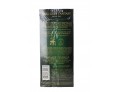 Чай Earl Gray Fantasy 25пак/Greenfield