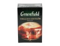 Чай English Edition 100г/Greenfild