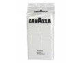 Кава Suerte 250г/ Lavazza