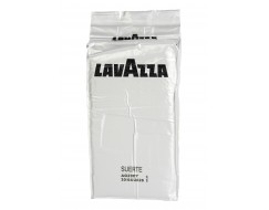 Кава Suerte 250г/ Lavazza